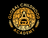 /public/logoimage/1601814272Global Childhood Academy1b.png